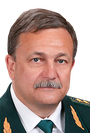 Ruslan Davydov