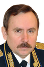 Александр Петрович Калашников