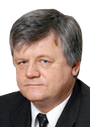 Александр Иванович Касьянов