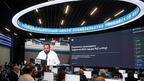 При поддержке Правительства вышла Белая книга цифровой экономики за 2022 год