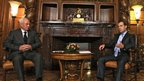 Дмитрий Медведев встретился с Премьер-министром Украины Николаем Азаровым
