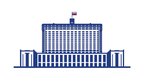 О состоянии исполнения указов Президента России от 7 мая 2012 года №№596–606 на 30 апреля 2014 года