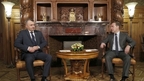 Russian-Moldovan talks