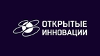 Видеообращение Михаила Мишустина к участникам IX Московского международного форума «Открытые инновации»