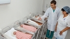 О создании условий для повышения рождаемости в Российской Федерации