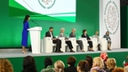 Виктория Абрамченко: В развитие сельских территорий до 2025 года Правительство вложит более 130 млрд рублей