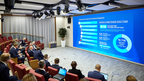 Дмитрий Чернышенко: Цифровые продукты в сфере строительства на платформе «ГосТех» обеспечат существенную экономию бюджетных средств