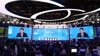Alexander Novak: Russia to deliver 100 bcm of gas eastward by 2030