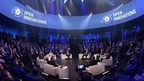 VII Московский международный форум «Открытые инновации»