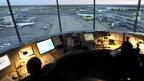 Improving the work of aviation services