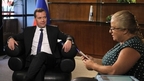 Интервью Дмитрия Медведева бразильской газете «O Globo»