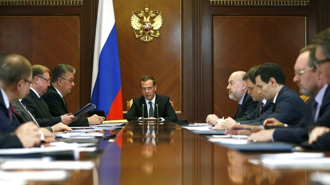 Встреча с представителями Общероссийской общественной организации «Ассоциация юристов России»