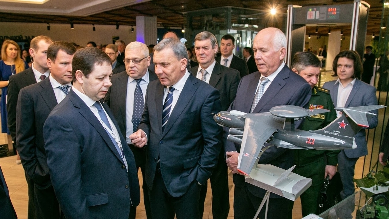 Stanmus ru официальный сайт руководство фото Материалы из всех разделов