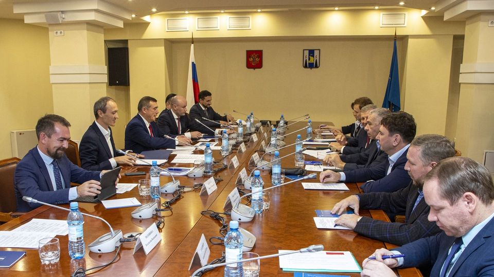 Кто такой григоренко в правительстве рф. Смотреть фото Кто такой григоренко в правительстве рф. Смотреть картинку Кто такой григоренко в правительстве рф. Картинка про Кто такой григоренко в правительстве рф. Фото Кто такой григоренко в правительстве рф